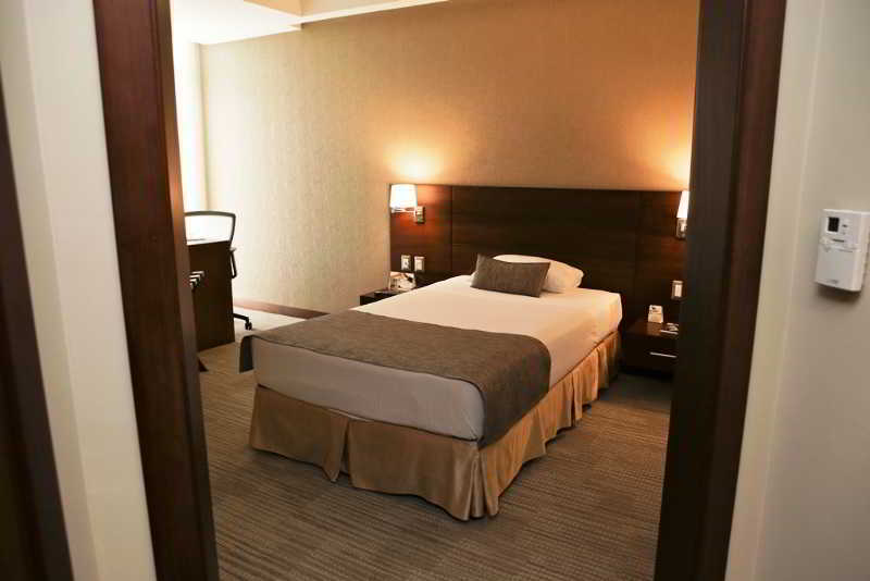 Hotel Continental มอนเตวิเดโอ ภายนอก รูปภาพ