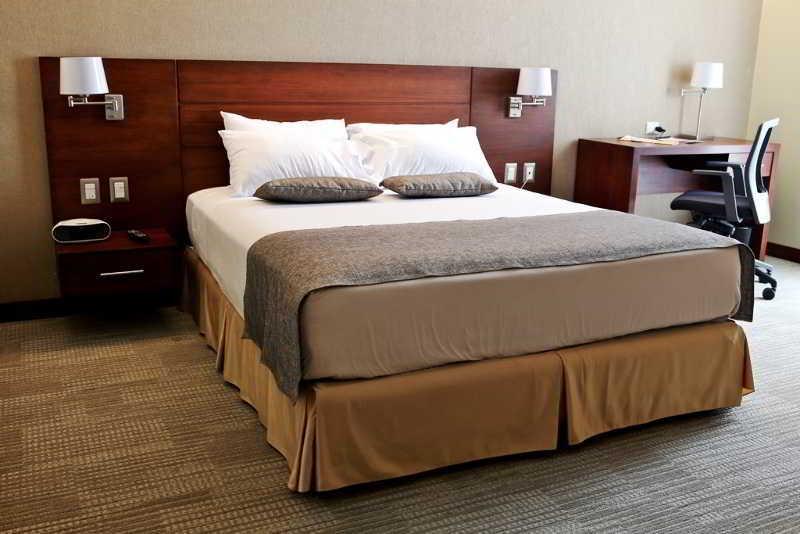 Hotel Continental มอนเตวิเดโอ ภายนอก รูปภาพ