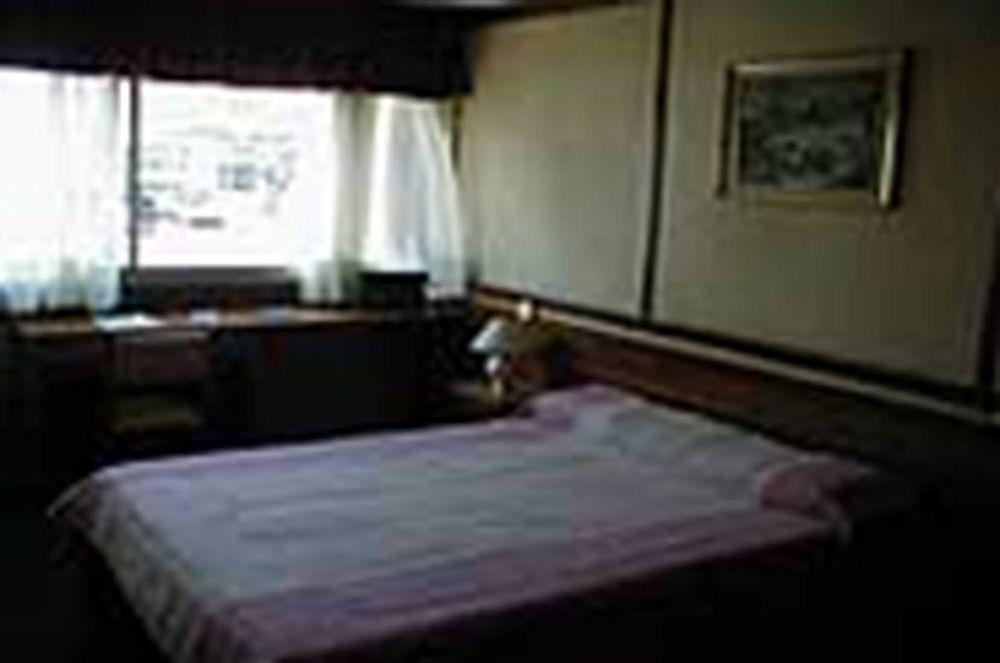 Hotel Continental มอนเตวิเดโอ ภายนอก รูปภาพ